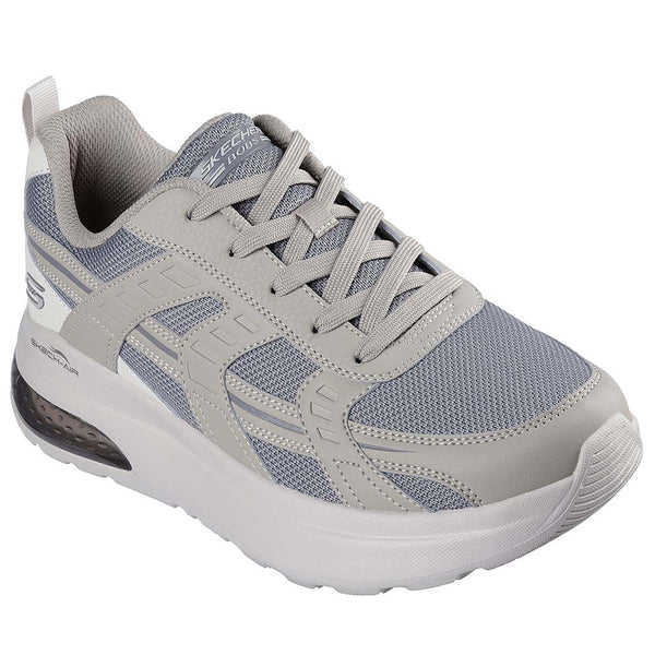 BOBS Vision Air - Layered View