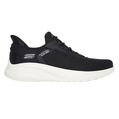 Slip-ins: BOBS Squad Chaos - Tough Walk