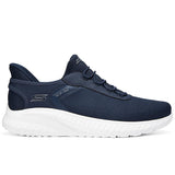 Slip-ins: BOBS Squad Chaos - Tough Walk