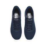 Slip-ins: BOBS Squad Chaos - Tough Walk