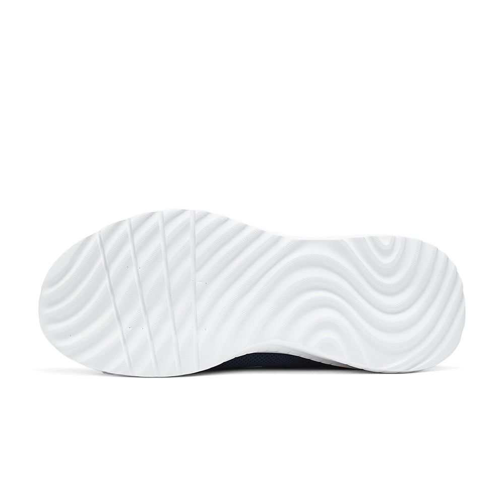 Slip-ins: BOBS Squad Chaos - Tough Walk