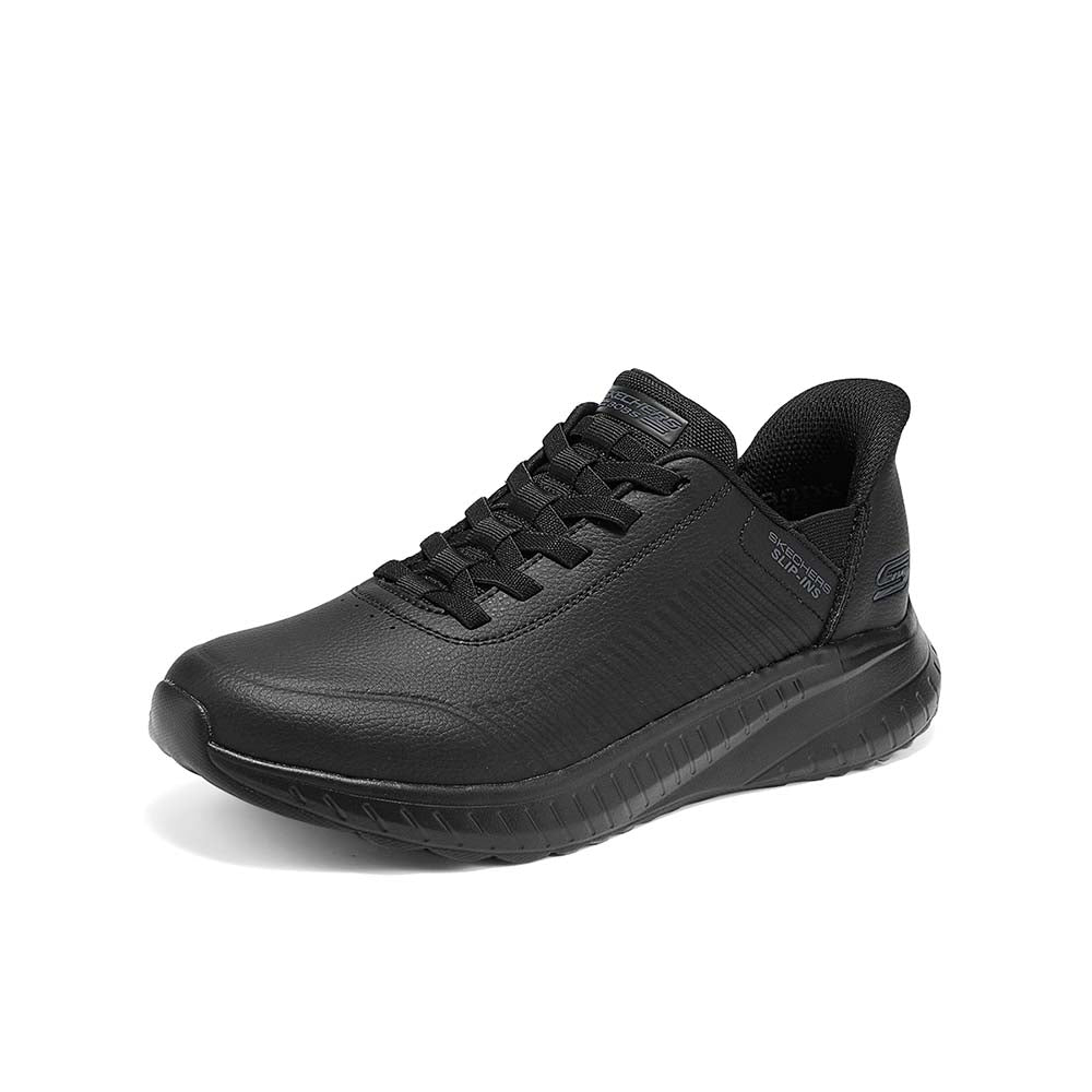 BOBS Sport Bobs Squad Chaos - Heel Preferred