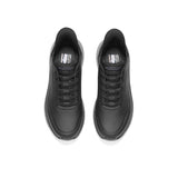 BOBS Sport Bobs Squad Chaos - Heel Preferred