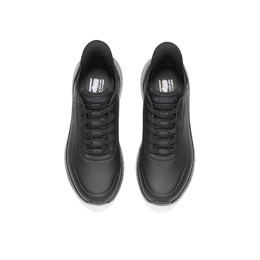 BOBS Sport Bobs Squad Chaos - Heel Preferred