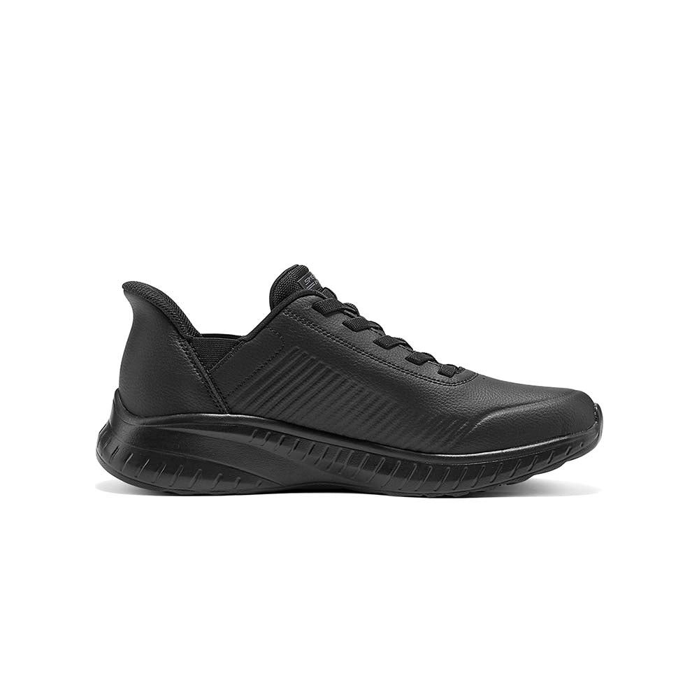 BOBS Sport Bobs Squad Chaos - Heel Preferred