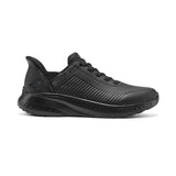 BOBS Sport Bobs Squad Chaos - Heel Preferred