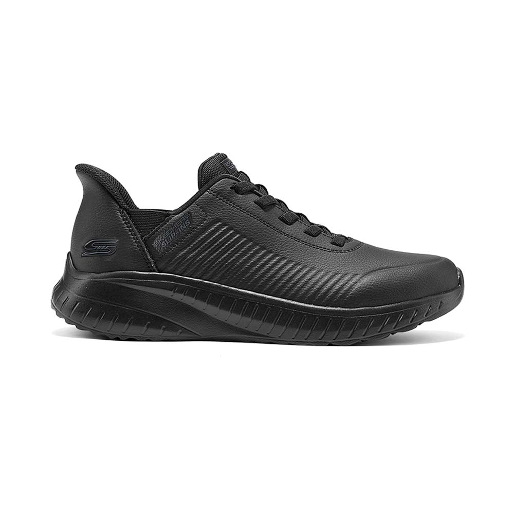 BOBS Sport Bobs Squad Chaos - Heel Preferred