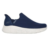 Slip-ins: BOBS Sport B Flex - Resilient
