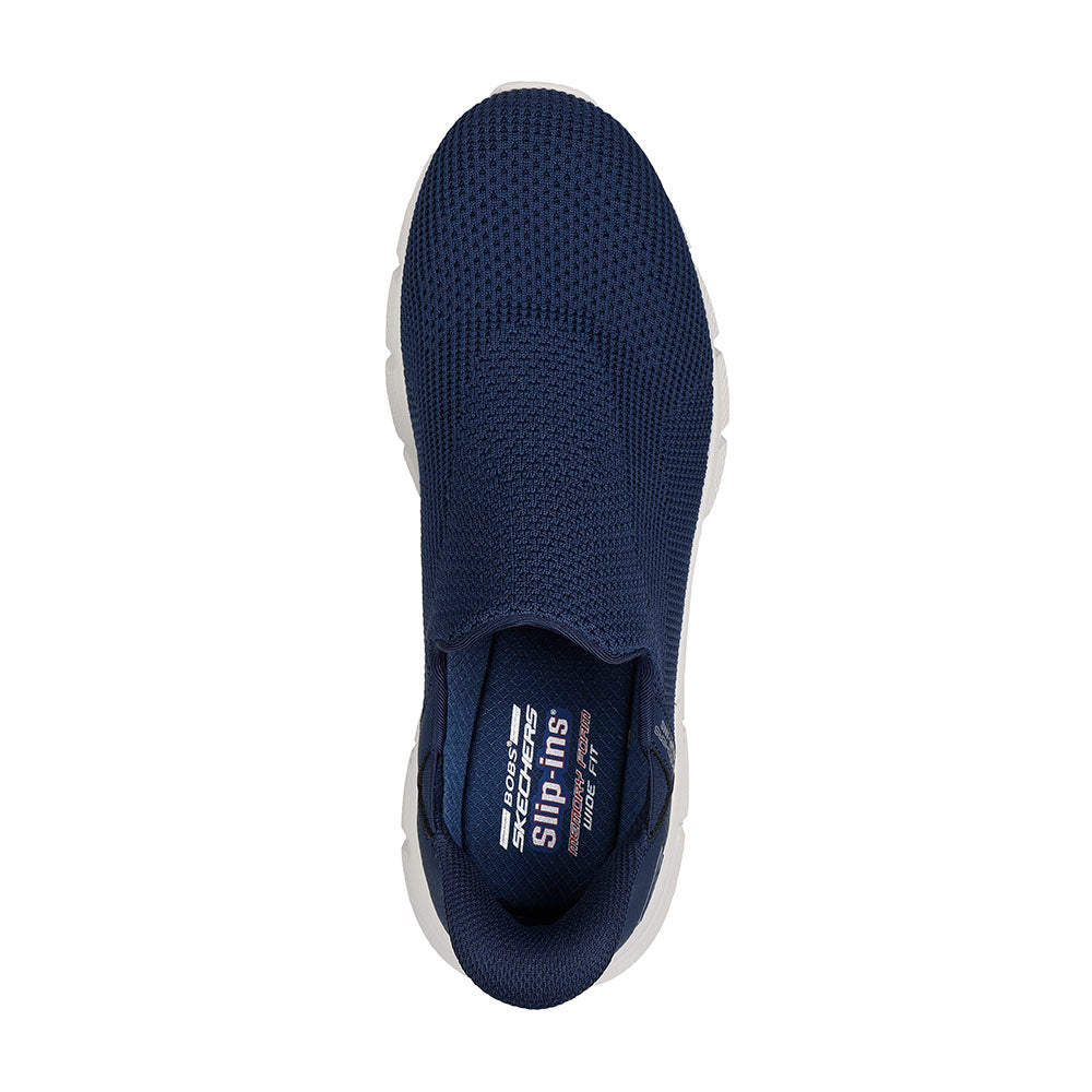 Slip-ins: BOBS Sport B Flex - Resilient