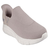 Slip-Ins: BOBS B Flex - Resilient Edge