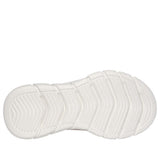 Slip-Ins: BOBS B Flex - Resilient Edge