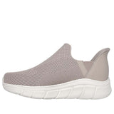 Slip-Ins: BOBS B Flex - Resilient Edge
