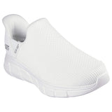 Slip-Ins: BOBS Sport B Flex - Resilient Edge