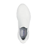 Slip-Ins: BOBS Sport B Flex - Resilient Edge