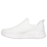 Slip-Ins: BOBS Sport B Flex - Resilient Edge