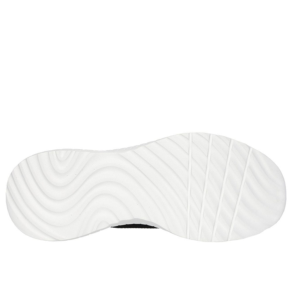 Slip-ins: BOBS Squad Chaos - Solid Step