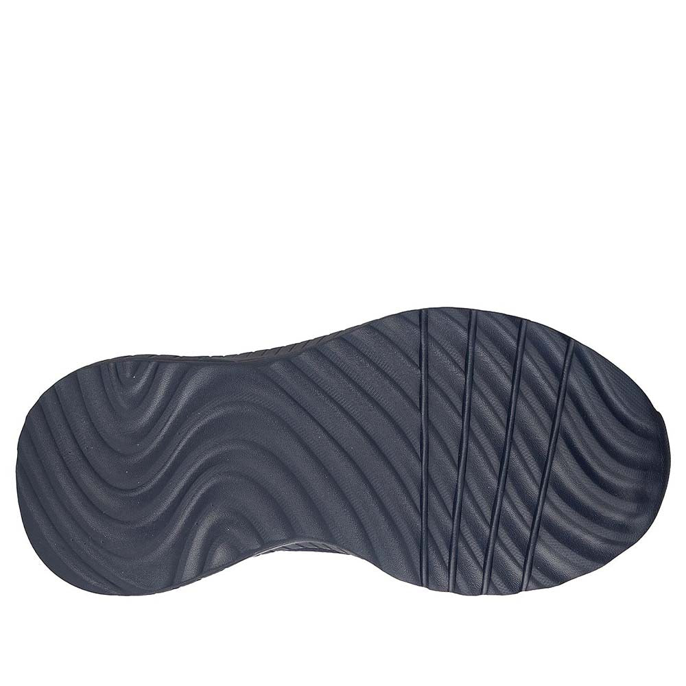 Slip-Ins: BOBS Squad Chaos - Solid Step