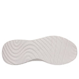 Slip-ins: BOBS Squad Chaos - Solid Step