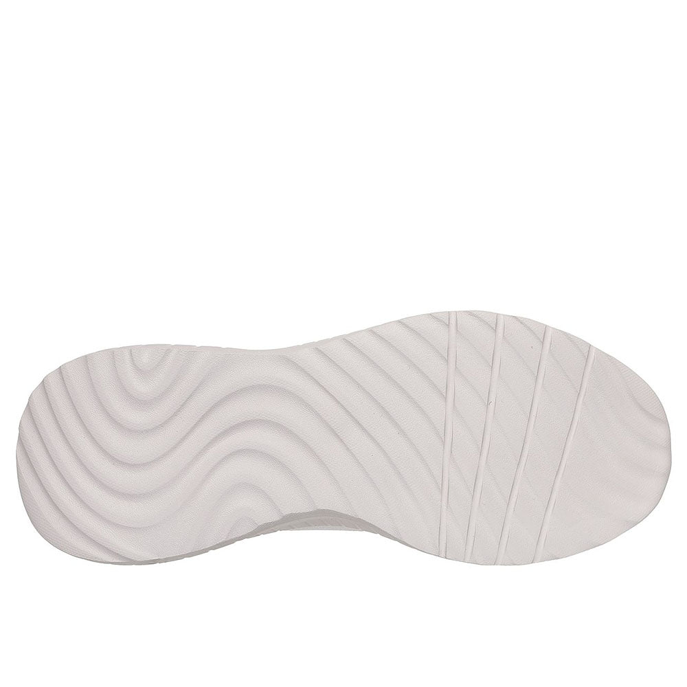 Slip-ins: BOBS Squad Chaos - Solid Step