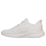 Slip-ins: BOBS Squad Chaos - Solid Step