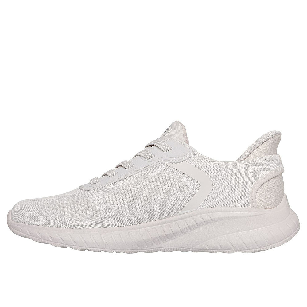 Slip-ins: BOBS Squad Chaos - Solid Step