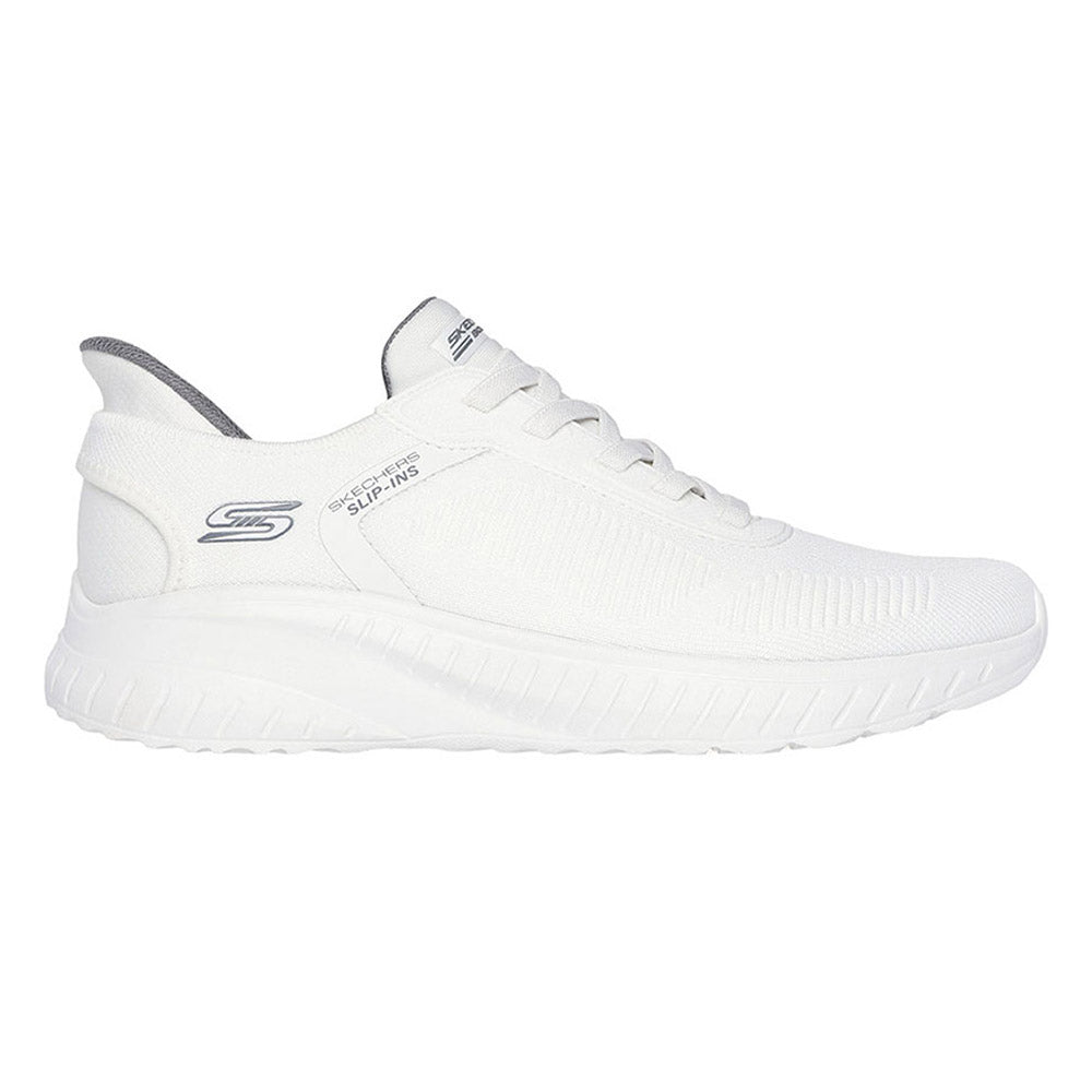 Slip-ins: BOBS Sport Squad Choas - Solid Step