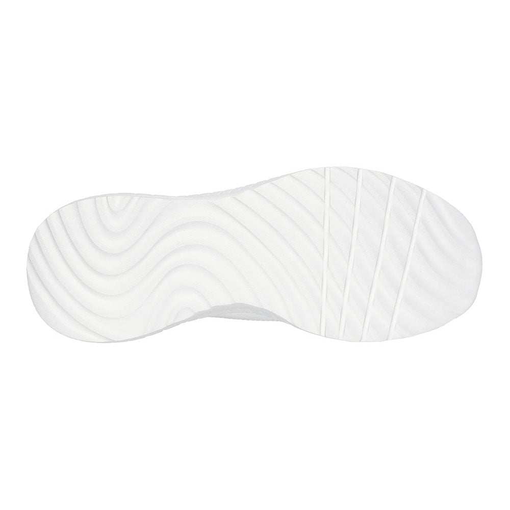 Slip-ins: BOBS Sport Squad Choas - Solid Step