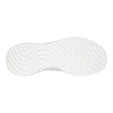 Slip-ins: BOBS Sport Squad Choas - Solid Step