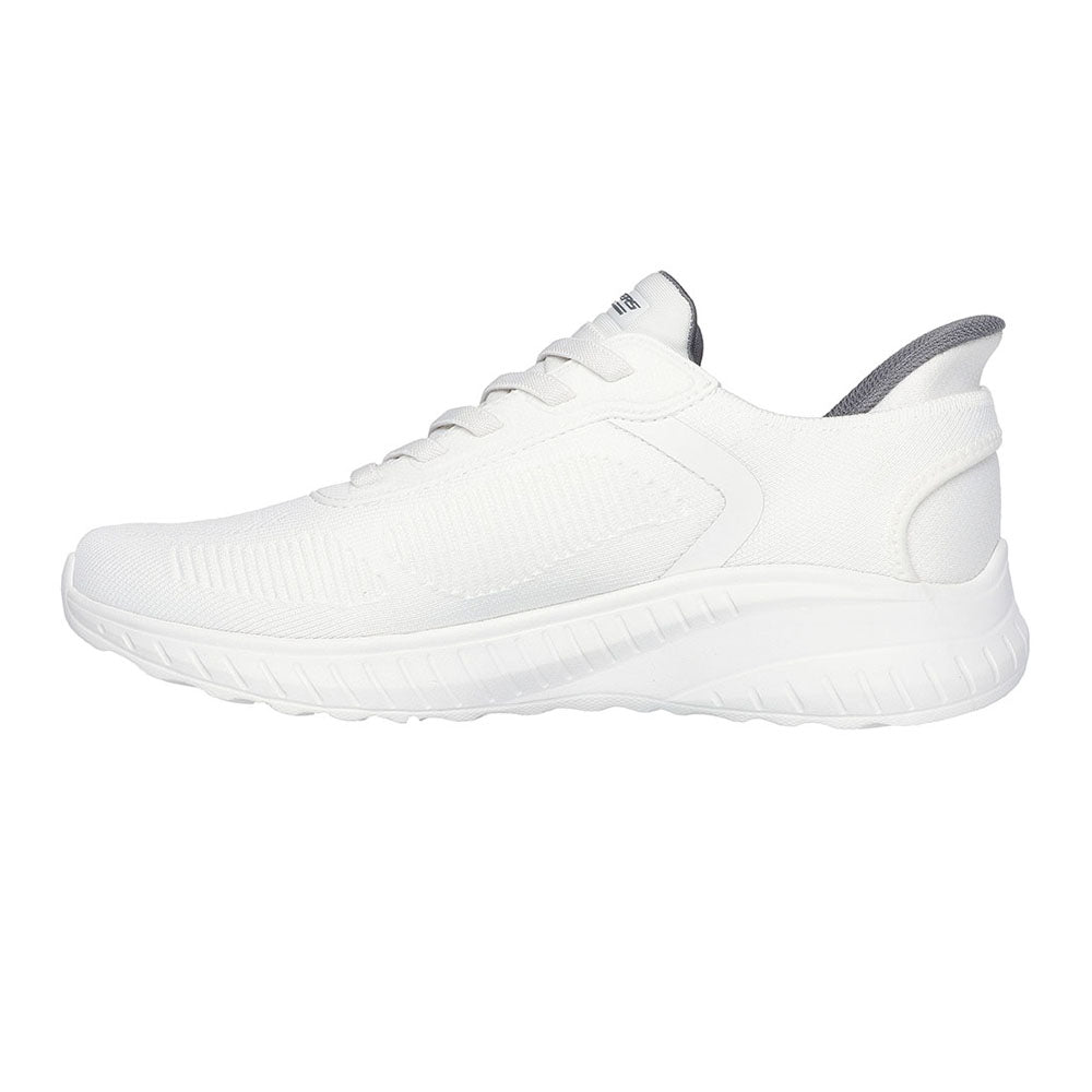 Slip-ins: BOBS Sport Squad Choas - Solid Step