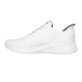 Slip-ins: BOBS Sport Squad Choas - Solid Step