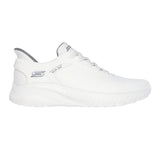 Slip-ins: BOBS Sport Squad Choas - Solid Step