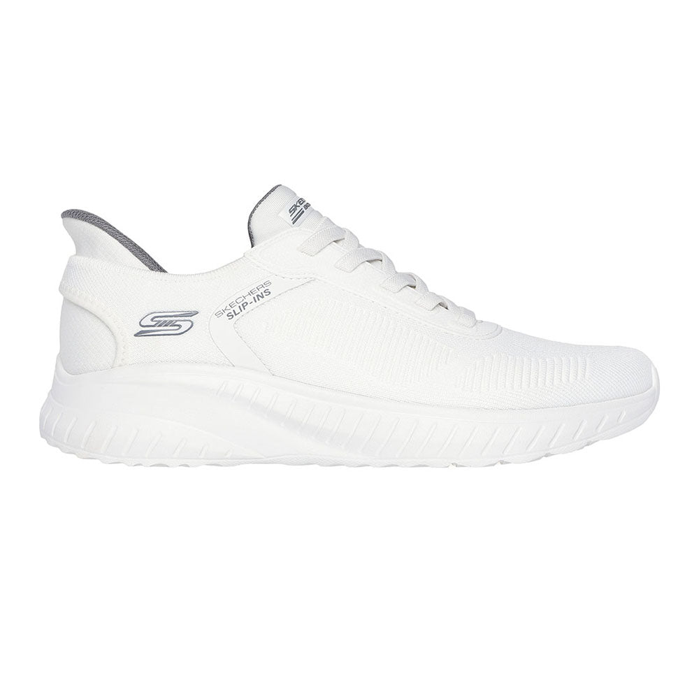 Slip-ins: BOBS Sport Squad Choas - Solid Step