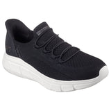 Slip-ins: BOBS B Flex - Rugged Edge