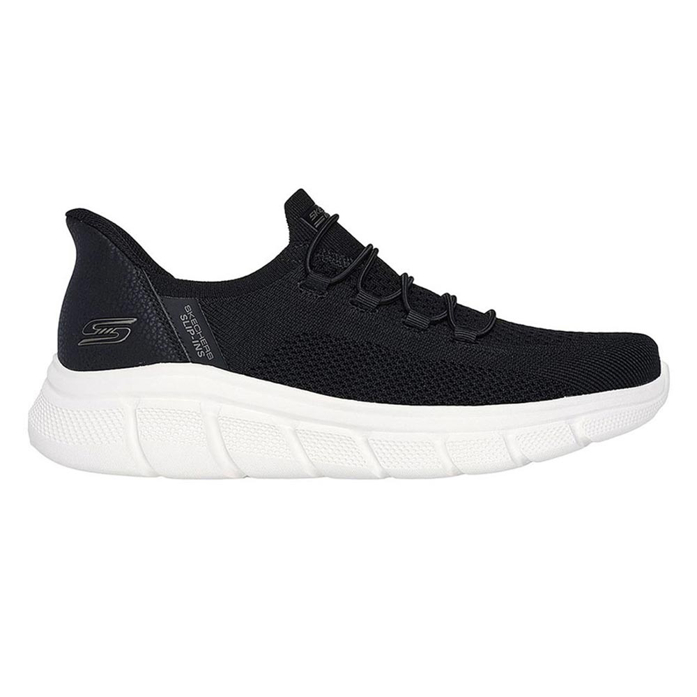Slip-ins: BOBS B Flex - Rugged Edge – Skechers Singapore
