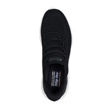 Slip-ins: BOBS B Flex - Rugged Edge