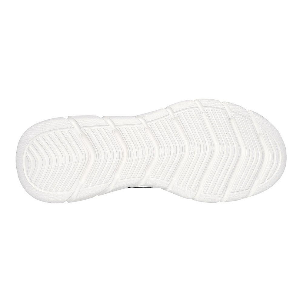 118316 Slip-ins: BOBS B Flex - Rugged Edge – Skechers Singapore