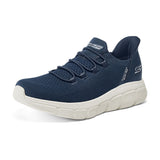 Slip-ins: BOBS B Flex - Rugged Edge