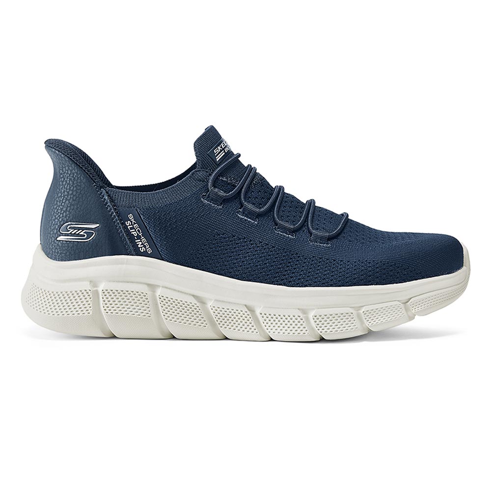 Slip-ins: BOBS B Flex - Rugged Edge