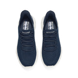 Slip-ins: BOBS B Flex - Rugged Edge