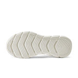 Slip-ins: BOBS B Flex - Rugged Edge