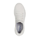 Slip-ins: BOBS B Flex - Rugged Edge