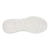 Slip-ins: BOBS B Flex - Rugged Edge