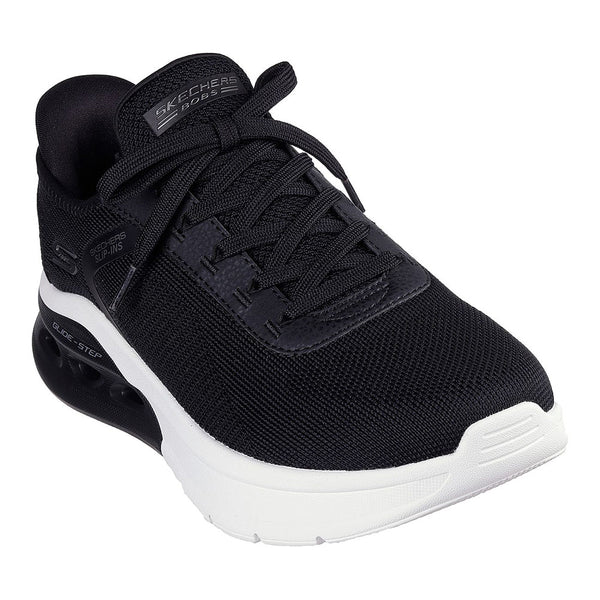 Slip-ins: BOBS Sport Arc Waves 2.0