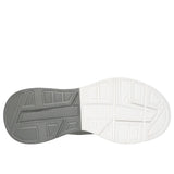 Slip-ins: BOBS Sport Arc Waves 2.0