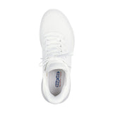 Slip-ins: BOBS Sport Arc Waves 2.0 - Now It