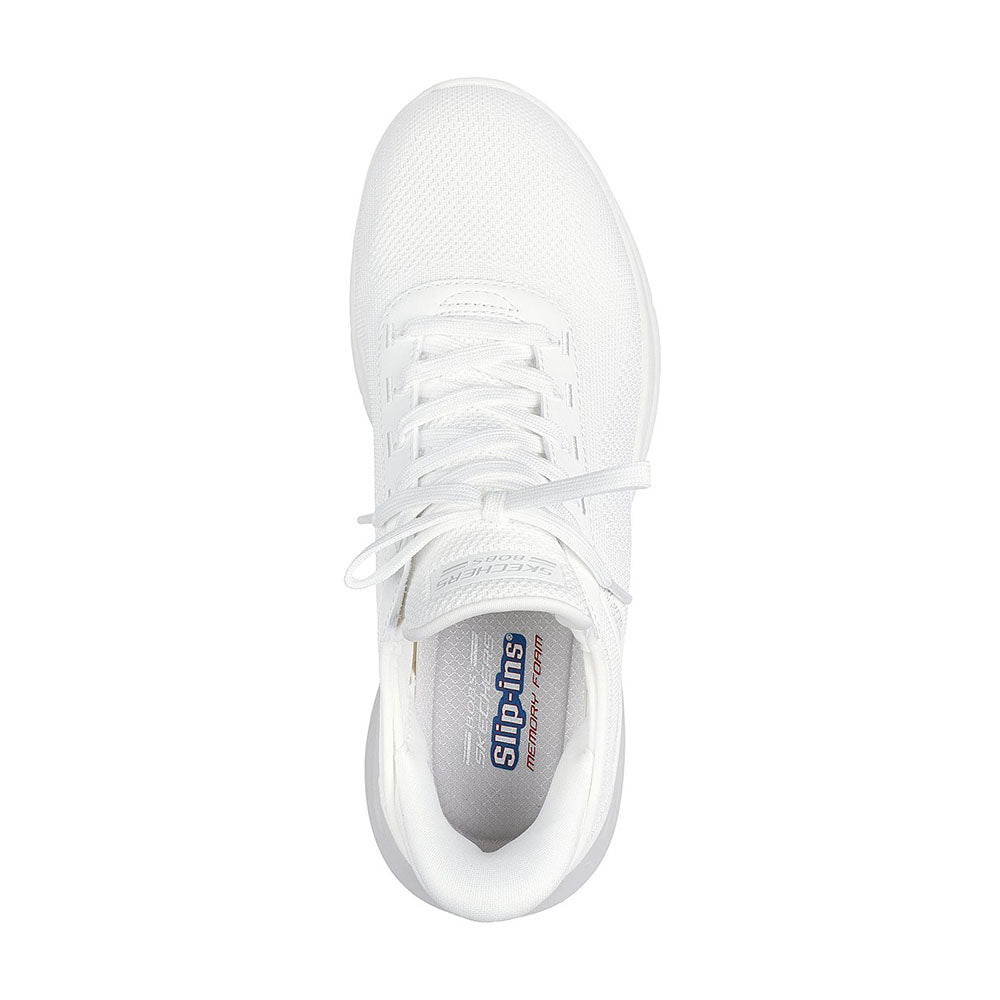 Slip-ins: BOBS Sport Arc Waves 2.0 - Now It