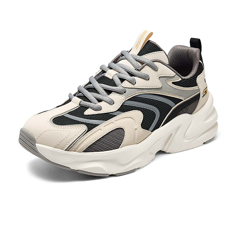 BOBS Sport Bobs Bamina 2 - Bold Effect