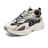 BOBS Sport Bobs Bamina 2 - Bold Effect