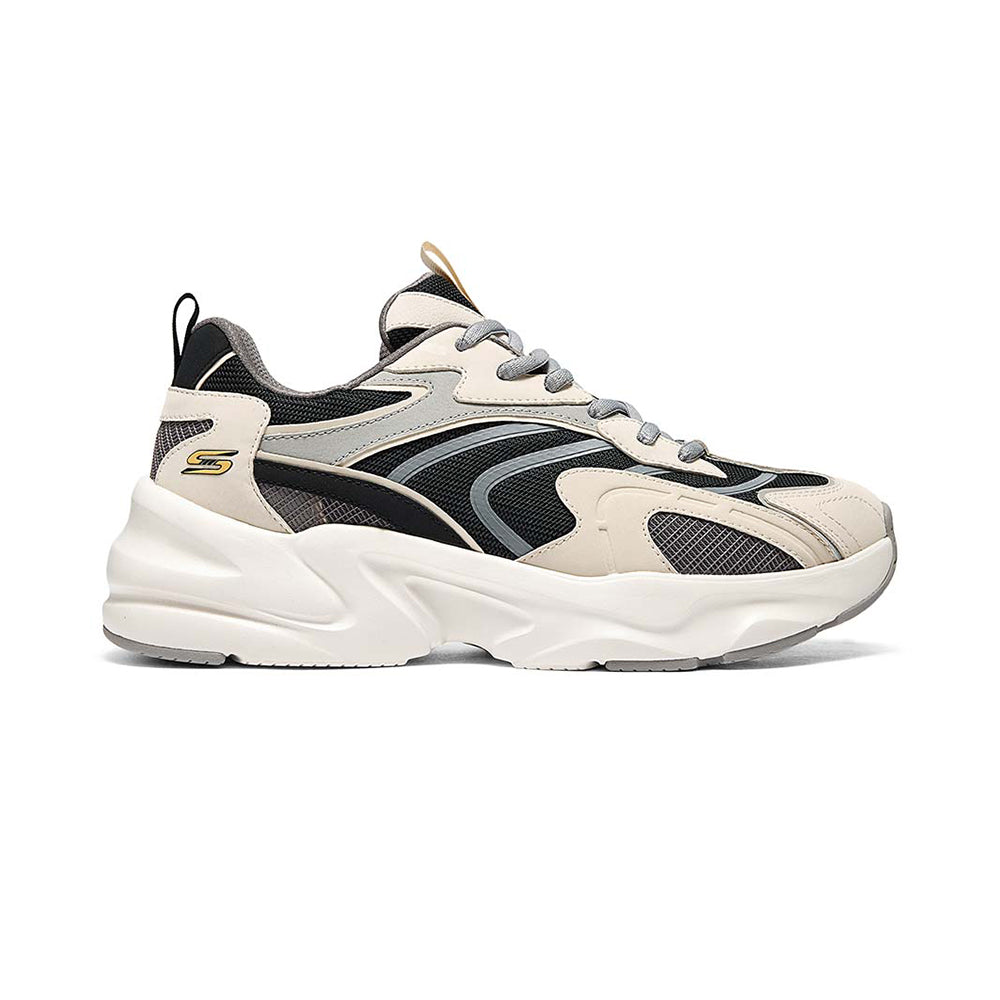 BOBS Sport Bobs Bamina 2 - Bold Effect