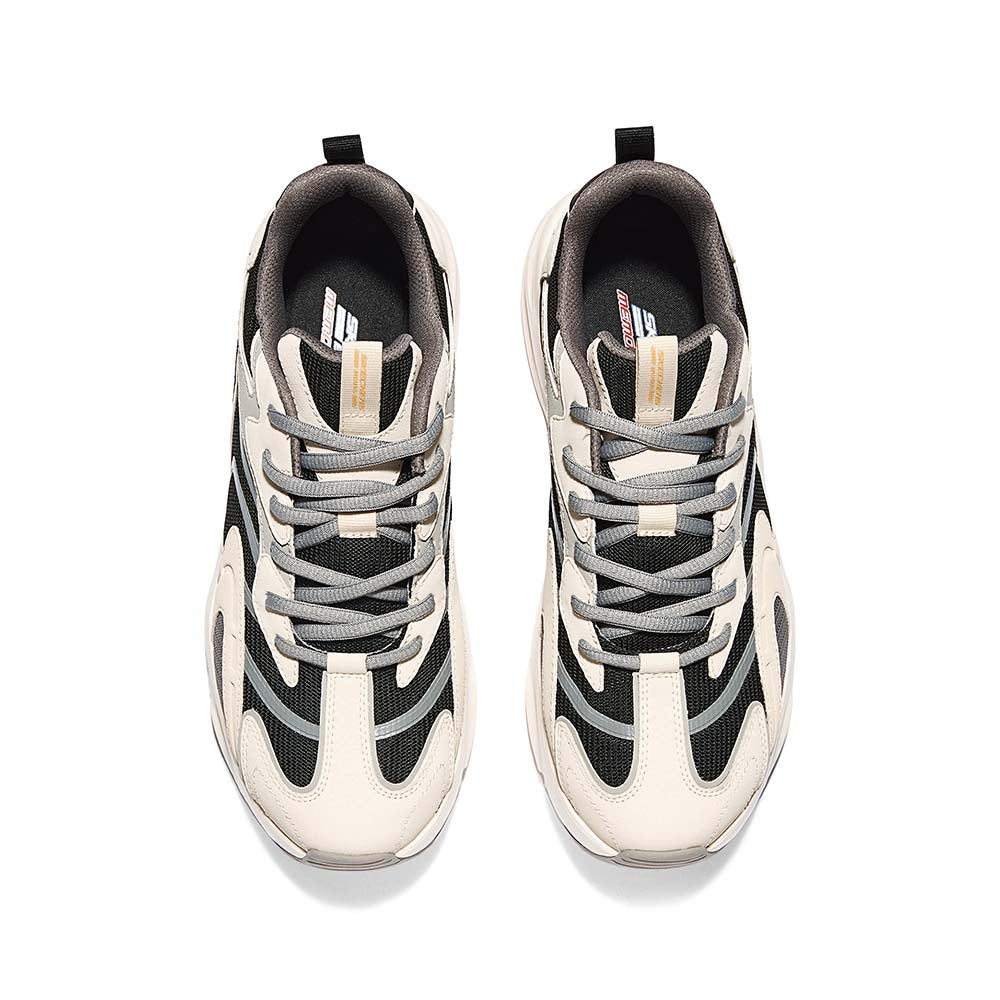 BOBS Sport Bobs Bamina 2 - Bold Effect